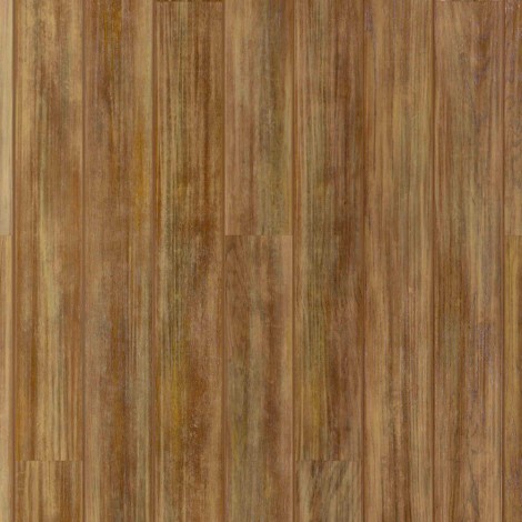Паркетная доска Tarkett Дуб Нина Элеганс коллекция Performance Fashion браш планк 2215х164х14