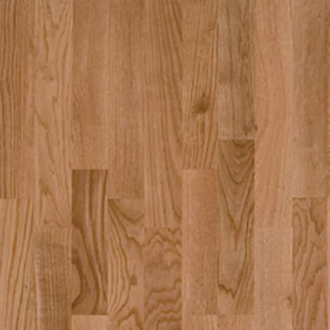 Паркетная доска Tarkett Дуб Суприм мат браш коллекция Salsa 550049142 2283 x 194 x 14 мм