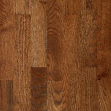 Паркетная доска Tarkett Дуб Шоколад браш коллекция Salsa 550049131 2283 x 194 x 14 мм Паркетная доска Tarkett Дуб Шоколад браш коллекция Salsa 550049131 2283 x 194 x 14 мм