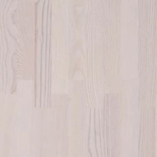 Паркетная доска Tarkett Ясень Арктик коллекция Salsa 550049060 2283 x 194 x 14 мм