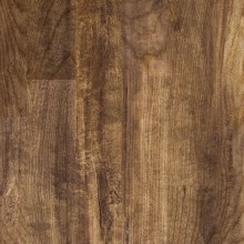 Паркетная доска Tarkett Ясень Брэнди коллекция Samba 550051071 1123 x 194 x 14 мм