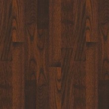 Паркетная доска Tarkett Ясень Дымчатый коллекция Samba 550051028 1123 x 194 x 14 мм