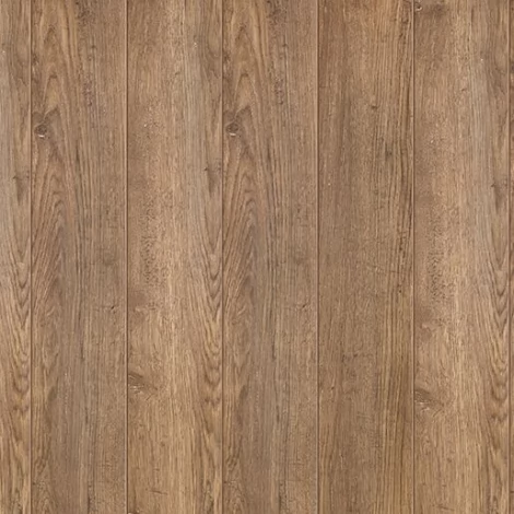 Ламинат Tarkett Pilot 504418006 Браун (Brown)