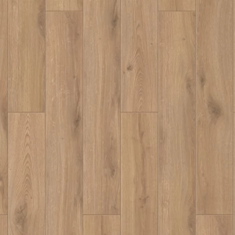 Ламинат Tarkett Pilot 504418017 Фарман (Farman)