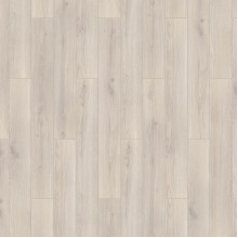 Ламинат Tarkett Pilot 504418022 Кейли (Cayley)
