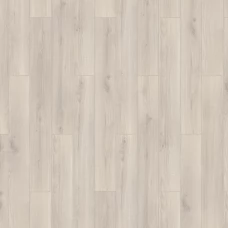 Ламинат Tarkett Pilot 504418022 Кейли (Cayley) Ламинат Tarkett Pilot 504418022 Кейли (Cayley)