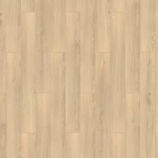 Ламинат Tarkett Pilot 504418024 Колман (Coleman) Ламинат Tarkett Pilot 504418024 Колман (Coleman)