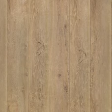 Ламинат Tarkett Pilot 504418004 Кросфилд (Crossfield) Ламинат Tarkett Pilot 504418004 Кросфилд (Crossfield)