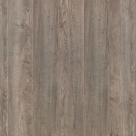 Ламинат Tarkett Pilot 504418002 Ларош (Laroche)