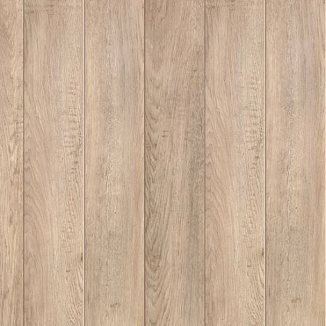 Ламинат Tarkett Pilot 504418003 Линдберг (Lindbergh) Ламинат Tarkett Pilot 504418003 Линдберг (Lindbergh)