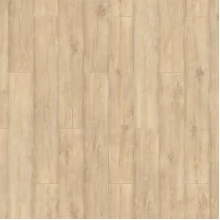 Ламинат Tarkett Poem 504462100 Бернс (Burns) Ламинат Tarkett Poem 504462100 Бернс (Burns)