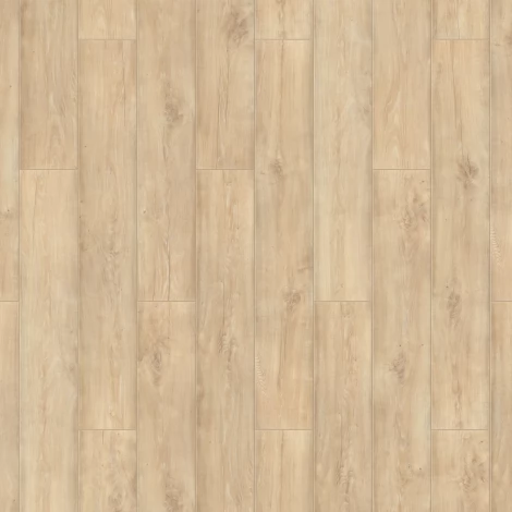 Ламинат Tarkett Poem 504462100 Бернс (Burns)