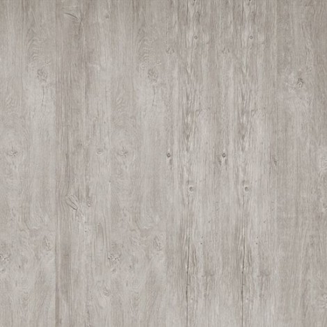 Ламинат Tarkett Robinson Premium 504035104 Пэчворк светло-серый (Patchwork Light grey)
