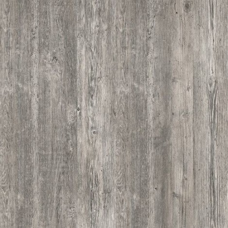 Ламинат Tarkett Robinson Premium 504035107 Пэчворк темно-серый (Patchwork Dark grey)