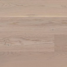 Паркетная доска Tarkett Дуб Модерн Серый браш (Oak Modern Grey BR) коллекция Rumba 550048044 1200 x 120 x 14 мм