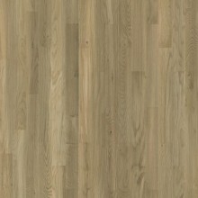 Паркетная доска Tarkett Дуб Mocha коллекция Salsa 550049141 2283 x 194 x 14 мм