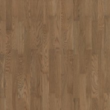 Паркетная доска Tarkett Дуб Имбирный (Oak Ginger BR) браш масло коллекция Salsa Premium 550170014 2283 x 194 x 14 мм