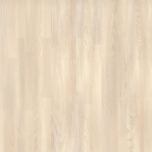 Паркетная доска Tarkett Ясень Белый Шелк Браш коллекция Salsa 550049139 2283 x 194 x 14 мм