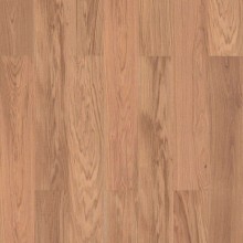 Паркетная доска Tarkett Дуб Барон браш 1200 х 164 мм коллекция Step XL L 550184013