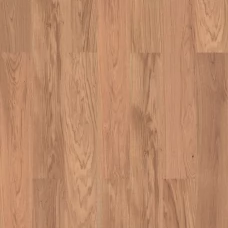 Паркетная доска Tarkett Дуб Барон браш 1200 х 140 мм коллекция Step XL L 550184014 Паркетная доска Tarkett Дуб Барон браш 1200 х 140 мм коллекция Step XL L 550184014