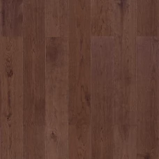 Паркетная доска Tarkett Дуб Барон Темный браш 1000 х 140 мм коллекция Step XL L 550184032 Паркетная доска Tarkett Дуб Барон Темный браш 1000 х 140 мм коллекция Step XL L 550184032