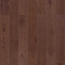 Паркетная доска Tarkett Дуб Барон Темный браш 1200 х 140 мм коллекция Step XL L 550184030