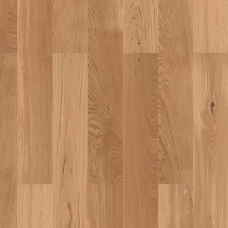 Паркетная доска Tarkett Дуб Барон Рустик браш 1000 х 140 мм коллекция Step XL L 550184050 Паркетная доска Tarkett Дуб Барон Рустик браш 1000 х 140 мм коллекция Step XL L 550184050