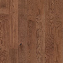 Паркетная доска Tarkett Дуб Барон Сиена браш 1200 х 164 мм коллекция Step XL L 550184021 Паркетная доска Tarkett Дуб Барон Сиена браш 1200 х 164 мм коллекция Step XL L 550184021