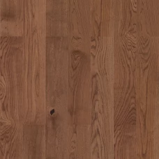 Паркетная доска Tarkett Дуб Барон Сиена браш 1000 х 140 мм коллекция Step XL L 550184024 Паркетная доска Tarkett Дуб Барон Сиена браш 1000 х 140 мм коллекция Step XL L 550184024