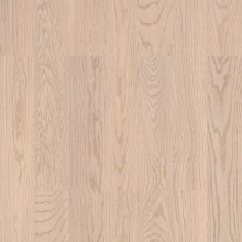 Паркетная доска Tarkett Дуб Роял Антик Белый браш 1200 х 164 мм коллекция Step XL L 550184005 Паркетная доска Tarkett Дуб Роял Антик Белый браш 1200 х 164 мм коллекция Step XL L 550184005