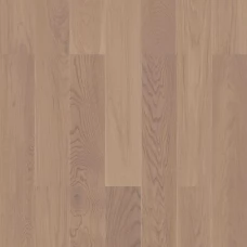 Паркетная доска Tarkett Дуб Роял Серый браш 1200 х 164 мм коллекция Step XL L 550184054