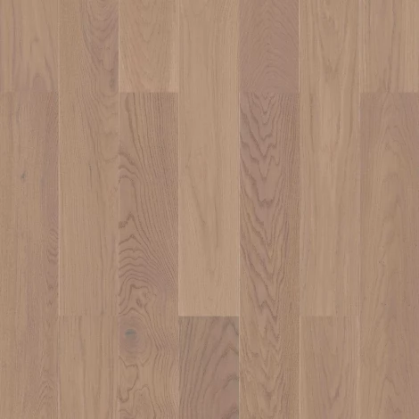 Паркетная доска Tarkett Дуб Роял Серый браш 1200 х 164 мм коллекция Step XL L 550184054 Паркетная доска Tarkett Дуб Роял Серый браш 1200 х 164 мм коллекция Step XL L 550184054