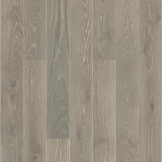 Паркетная доска Tarkett Дуб Лён Браш (Oak Linen) коллекция Tango 550058071 2215 x 164 x 14 мм