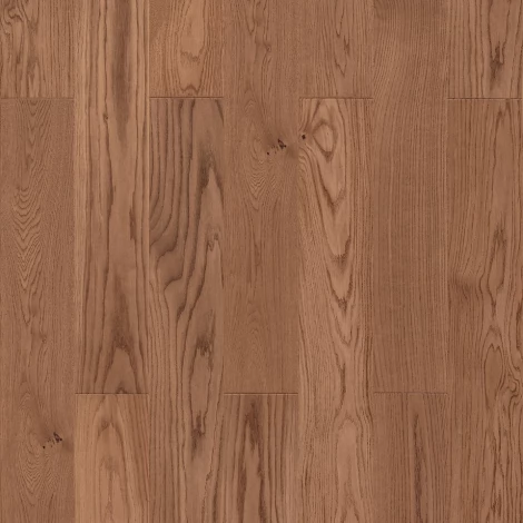 Паркетная доска Tarkett Дуб Copper коллекция Tango Classic 550182005 1200 мм