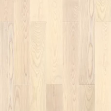 Паркетная доска Tarkett Ясень Алебастр коллекция Tango Classic 550182001 1200 мм Паркетная доска Tarkett Ясень Алебастр коллекция Tango Classic 550182001 1200 мм