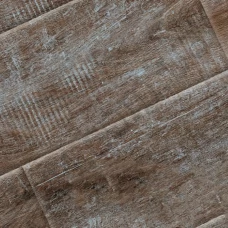 Ламинат Tarkett Богарт коллекция Cinema