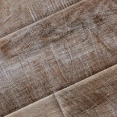 Ламинат Tarkett Чарли коллекция Cinema