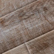 Ламинат Tarkett Чарли коллекция Cinema TС-Lock