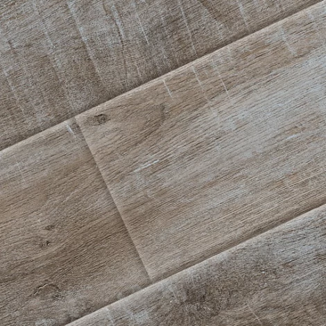 Ламинат Tarkett Cinema 504108003 Дитрих