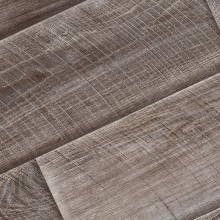 Ламинат Tarkett Cinema 504108007 Гэйбл