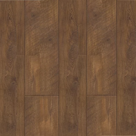 Ламинат Tarkett Navigator 504415023 дуб Колумб