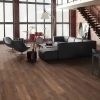 Ламинат Tarkett Estetica 504015027 дуб Эффект коричневый