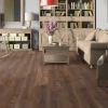 Ламинат Tarkett Estetica 504015027 дуб Эффект коричневый