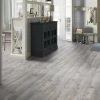 Ламинат Tarkett Estetica 504015025 дуб эффект светло-серый (Oak Effect light grey)