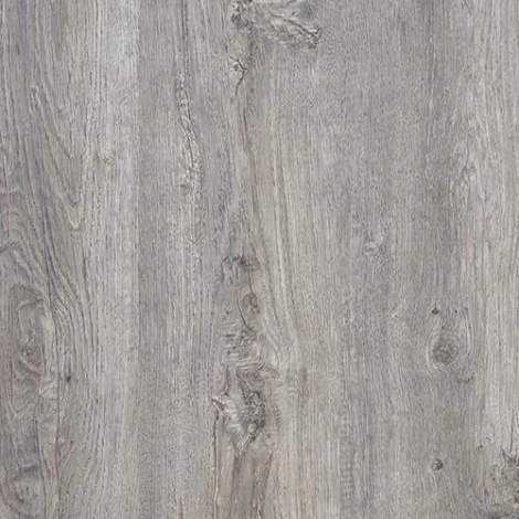 Ламинат Tarkett Estetica 504015025 дуб эффект светло-серый (Oak Effect light grey) Ламинат Tarkett Estetica 504015025 дуб эффект светло-серый (Oak Effect light grey)