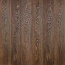 Ламинат Tarkett Navigator 504415007 дуб Магеллан Ламинат Tarkett Navigator 504415007 дуб Магеллан