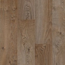 Ламинат Tarkett Estetica NESTI-503R1061-9E дуб натур серый