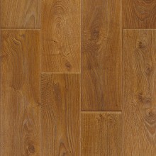 Ламинат Tarkett Estetica NESTI-503R1058-9E дуб натур коричневый