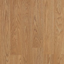 Ламинат Tarkett Estetica NESTI-502R1055-9E дуб селект бежевый