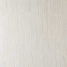 Ламинат Tarkett Robinson Premium 504035063 Спирит белый